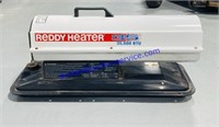 Reddy Heater 35 - 35,000 BTU Kerosene Heater