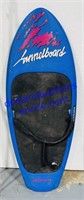 O’Brien Knee Board (55”)