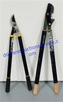 Pair of Loppers
