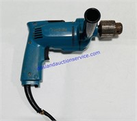 Makita 1/2” Drill