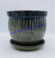 Ceramic Planter