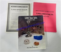 Open Salt Book/Guides