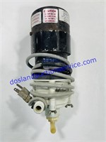 120v Utility Pump