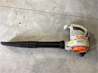 Stihl BGE 61