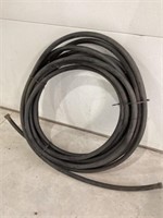 Hose