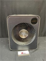 Vornado Heater