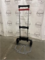 Magna Cart dolly