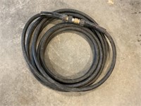 Air Hose