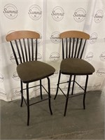 Barstools