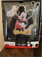 Mickey Mouse LED light