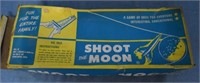 Shoot the Moon Toy in Box