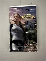 Tomb Raider Lara Croft The Cradle of Life Premium