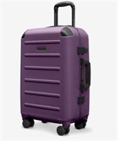 $230 SOLGAARD Past Collection Carry-On Closet