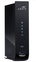 Arris surfboard Cable Modem & Wifi Router AC1900
