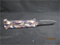 Switchblade Military