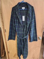 Goodfellow and Co Men's Bathrobe 2XL/3XL New with