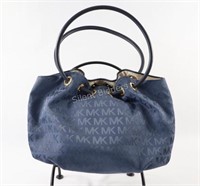 Michael Kors Designer Ladies Hand Bag
