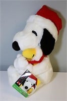 Snoopy & Woodstock Collectable