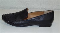 Steve Madden Ladies Leather Shoes