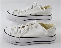 Converse All Star Running Shoes