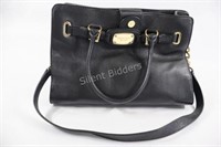 Designer Michael Kors Leather Ladies Hand Bag