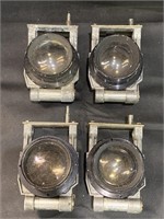 VTG Fuji Photo Optical Lenses