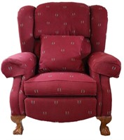 La-Z Boy Classics Recliner