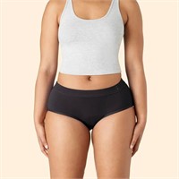 Size 3XL Thinx for All Women's Underwear Az3