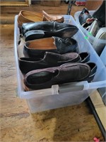 Men’s Shoes - Loafers, Dress Shoes & More