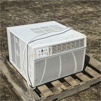 Fedder Air Conditioner
