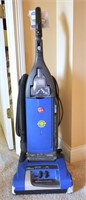 Hoover Vacuum Cleaner - Used Condition
