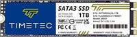 NEW $77 1TB SSD for PC