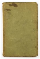 WW2 US Soldier's Diary on the Battle of Tarakan