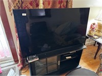 48 to 50 inch FLATSCREEN