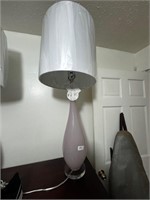 NEW MODERN LAMP 1 of 2