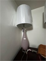 NEW MODERN LAMP 2 of 2