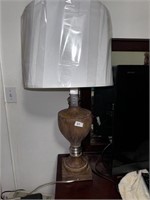 GORGEOUS LAMP BRAND NEW