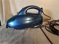 Turbovac 800 Hand Vac