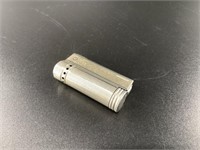 Vintage Imco tri-plex junior cigarette lighter in