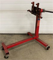 MVP Pro-Lift Engine Stand, 750LB