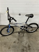 Mongoose "Rip Chord" Bicycle