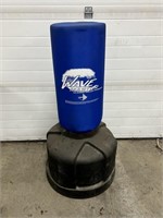 Wave Master Training Bag