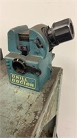 Drill Doctor bit sharpener