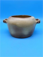 Frankoma Pottery