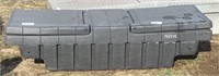 (BE) Truck Bed Tool Box