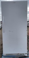 (T) Frigidaire Frost Free Commercial Freezer