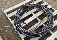 (T) Lot: Cable