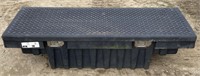 (CB) Truck Bed Toolbox