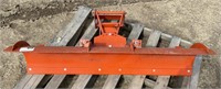 (CK) Gilson Brothers Co. 48” Plow