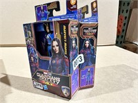 NEW lot of 2 guardians action figures msrp $20